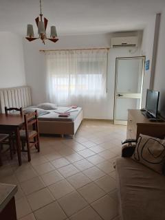 Victoria residence - Durrës - 1