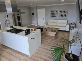 C&C Suites - 6