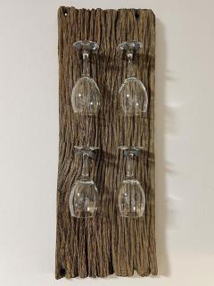 Apartmán Horálek - 3