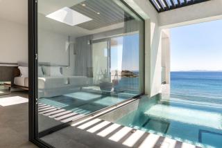 Orion Boutique Hotel and Suites - - 3