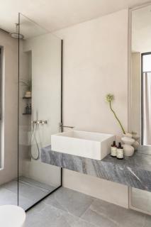 Orion Boutique Hotel and Suites - - 1