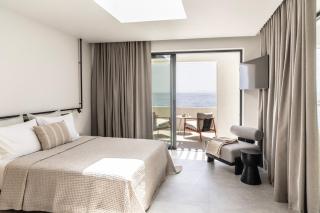 Orion Boutique Hotel and Suites - - 2