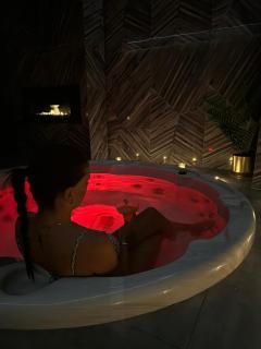 Lea Spa - Nea Kallikratia - 8