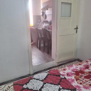 Chez Madam Rose - Le Morne - 4