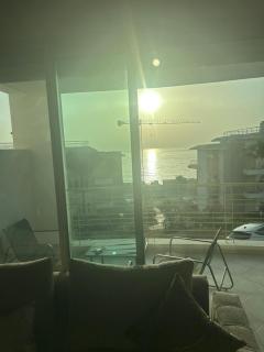 Prive residence tanger boven RR ice - 8