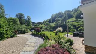 Nad Strumykiem APARTAMENT - 1