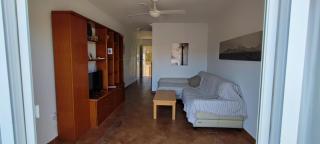 Casa Punta Serena - 9