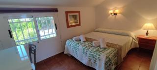 Casa Punta Serena - 3