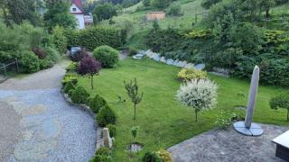 Nad Strumykiem APARTAMENT - Ochotnica Dolna - 9