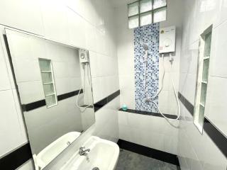 Krabi Rooms - Ban Khlong Chi Lat - 1
