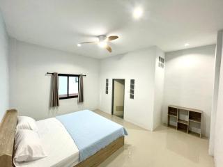 Krabi Rooms - Ban Khlong Chi Lat - 3