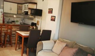 Apartamento en condominio con piscina, cerca a la playa El Rodadero - Gaira - 4