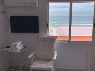 Casa Aire de Mar - Peñíscola - 7