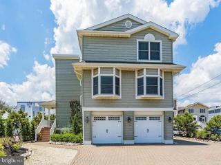 Pet Friendly Vacation Rental On Lbi - Brant Beach - 3
