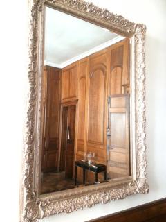 Apartment Le 1725 - Saint Malo - 7