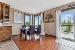Dragonfly Cove - Nature-inspired Lakeside Living - Tobermory - 4