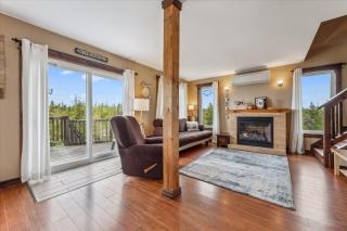 Dragonfly Cove - Nature-inspired Lakeside Living - Tobermory - 7