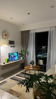 Minh Anh Apartment 2 - Thôn Văn Dương - 9