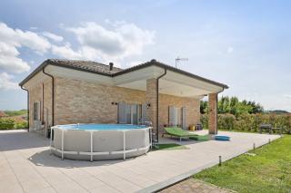 Casa di Ercolino - - 0
