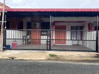imani homestay - Kangar - 0