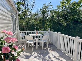 South Bay Hideaway, Brixham - Brixham - 9