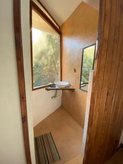 Suites Zipolite - Zipolite - 2