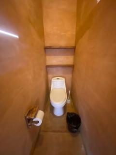 Suites Zipolite - Zipolite - 1