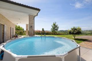 Casa di Ercolino - - 8