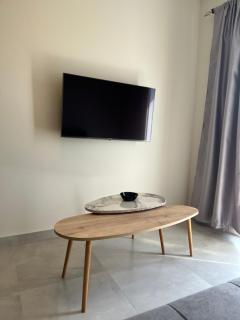 Victoria's & Anna's Apartments - Sami - 4