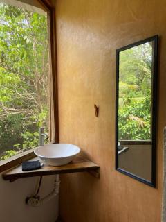 Suites Zipolite - Zipolite - 9