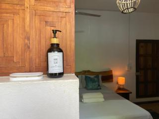 Suites Zipolite - Zipolite - 8