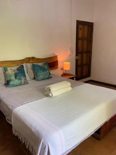 Suites Zipolite - Zipolite - 7