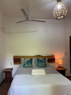 Suites Zipolite - Zipolite - 6