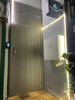 AK Greenrise Meru - 9