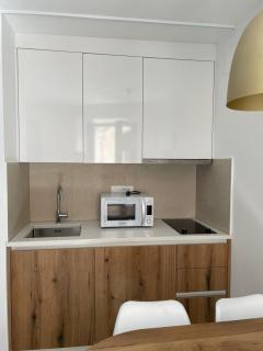 Botique Studio - Casa El Sueño - Vodnjan - 2