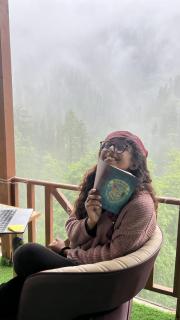 Chhaon Stays - 2