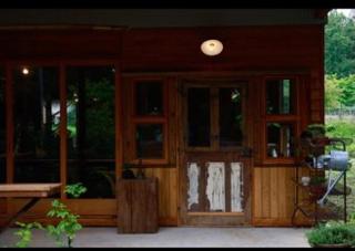 Private Forest Cottage for Two, Organic Lifestyle - Bungoono - 8