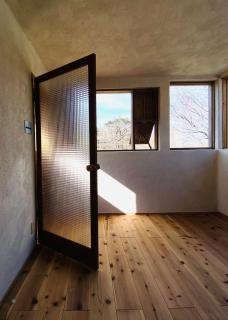 Private Forest Cottage for Two, Organic Lifestyle - Bungoono - 6