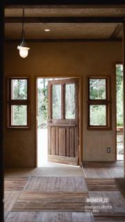 Private Forest Cottage for Two, Organic Lifestyle - Bungoono - 5
