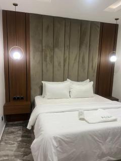Koza Park Apartment - Benin City - 0