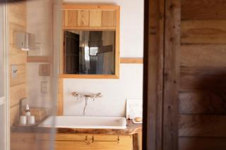 Private Forest Cottage for Two, Organic Lifestyle - Bungoono - 2