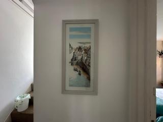 Newly renovated beach house on the coast - Saint Columb Minor - 1