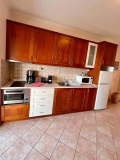 Corfushell Resort Hotel apart - Barbati - 7