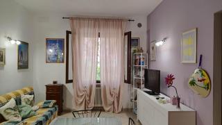 Casa Fiorello - 6