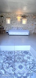 Cosy Studio with breathtaking view - Gaios (Passo) - 8