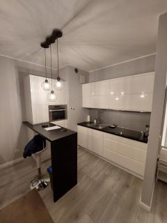 Sopocka Rezydencja by NorthSide Apartments - Sopot - 3