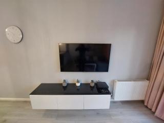 Sopocka Rezydencja by NorthSide Apartments - Sopot - 6