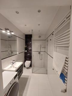 Sopocka Rezydencja by NorthSide Apartments - Sopot - 1