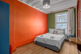 Cozy Private House in Kadikoy - Istanbul - 6