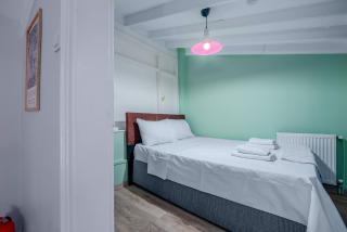Cozy Private House in Kadikoy - Istanbul - 5